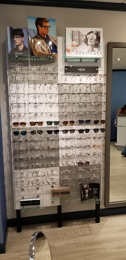 Optometrist «Weaver Eye Associates», reviews and photos, 2791 S Queen St, Dallastown, PA 17313, USA