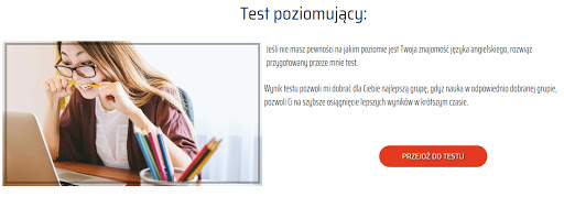English Learning Systems - Szkoła Języka Angielskiego Warszawa