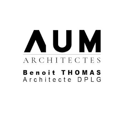 AUM Architectes à Oyonnax