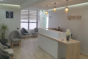 Hafidi Dental Center (Dr. Hafidi Mohamed Taha) image