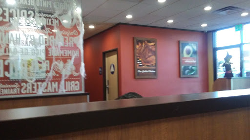 Mexican Restaurant «El Pollo Loco», reviews and photos, 1171 W Whittier Blvd, La Habra, CA 90631, USA