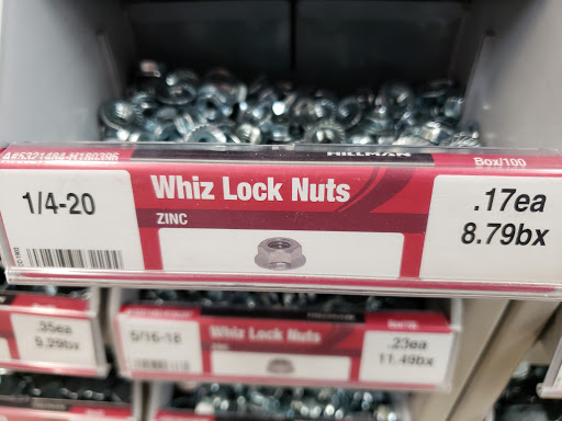 Hardware Store «Great Lakes Ace Hardware», reviews and photos, 3182 Walton Blvd, Rochester Hills, MI 48309, USA