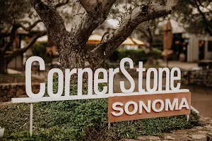 Cornerstone Sonoma image