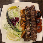 Photo n°1 de l'avis de Mustafa.u fait le 09/11/2021 à 14:15 sur le  Restaurant Chawan à Nuremberg