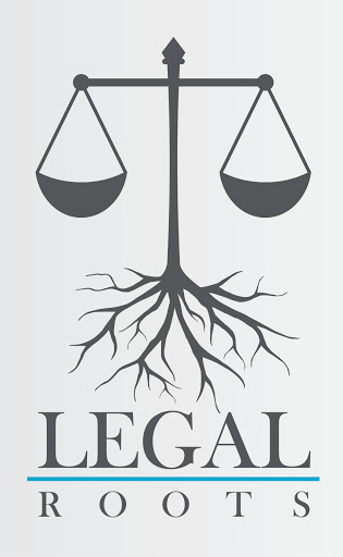 Legal Roots - Abogados 910