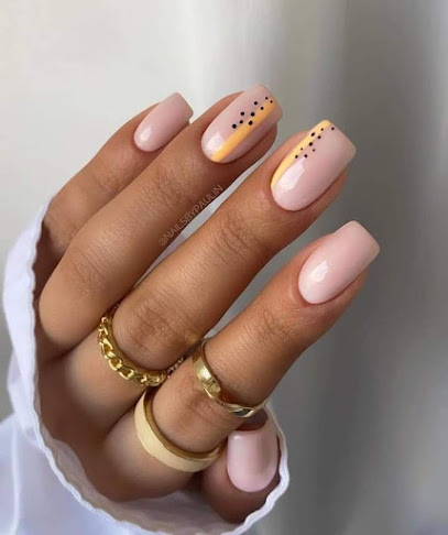 Florence nails salón de uñas