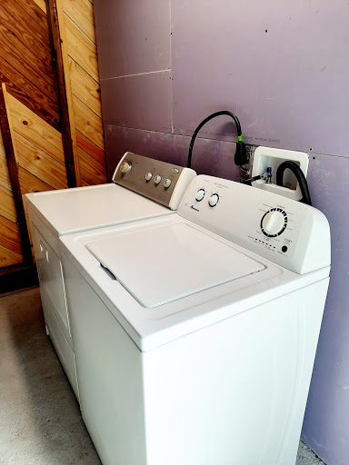 Appliance Store «DNS & More», reviews and photos, 3547 Recker Hwy, Winter Haven, FL 33880, USA