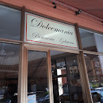 Photo n°1 de l'avis de Lorenzo.o fait le 01/06/2018 à 19:04 sur le  Dolcemania à Colico