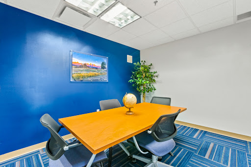 Self-Storage Facility «Guardian Storage», reviews and photos, 9241 Wadsworth Blvd, Westminster, CO 80021, USA