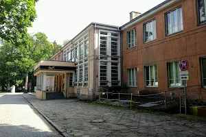 Center for Education and Cultural Initiatives image