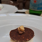 Photo n°11 de l'avis de Caterina.o fait le 01/10/2023 à 17:52 sur le  Ognissanti Ristorante SPA Hotel & Rooftop à Trani