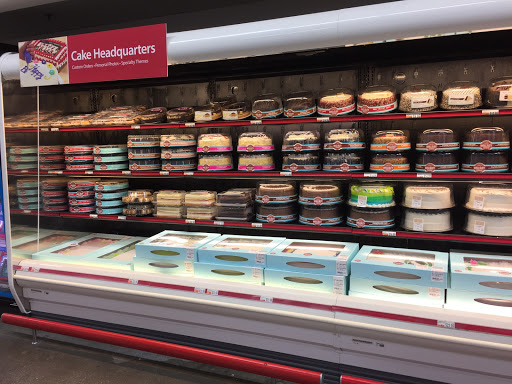 Warehouse club «BJ’s Wholesale Club», reviews and photos, 124 Sunset Blvd, New Castle, DE 19720, USA