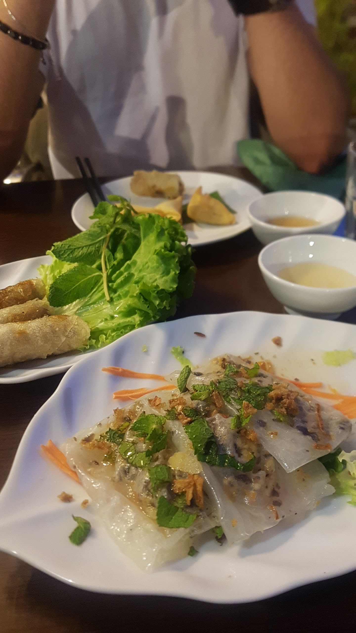 Photo n° 3 de l'avis de Julie.e fait le 28/09/2022 à 10:49