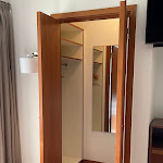 Photo n°7 de l'avis de Frank.c fait le 21/04/2024 à 20:22 sur le  Design Hotel Viktoria Braunlage à Braunlage