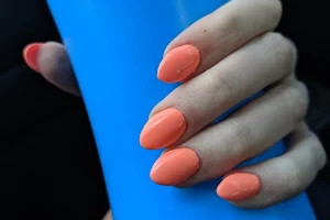 Lina Nails image