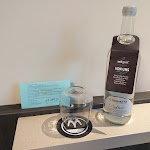 Photo n°4 de l'avis de Luca.o fait le 21/07/2022 à 09:48 sur le  Hotel Zeitgeist à Warburg