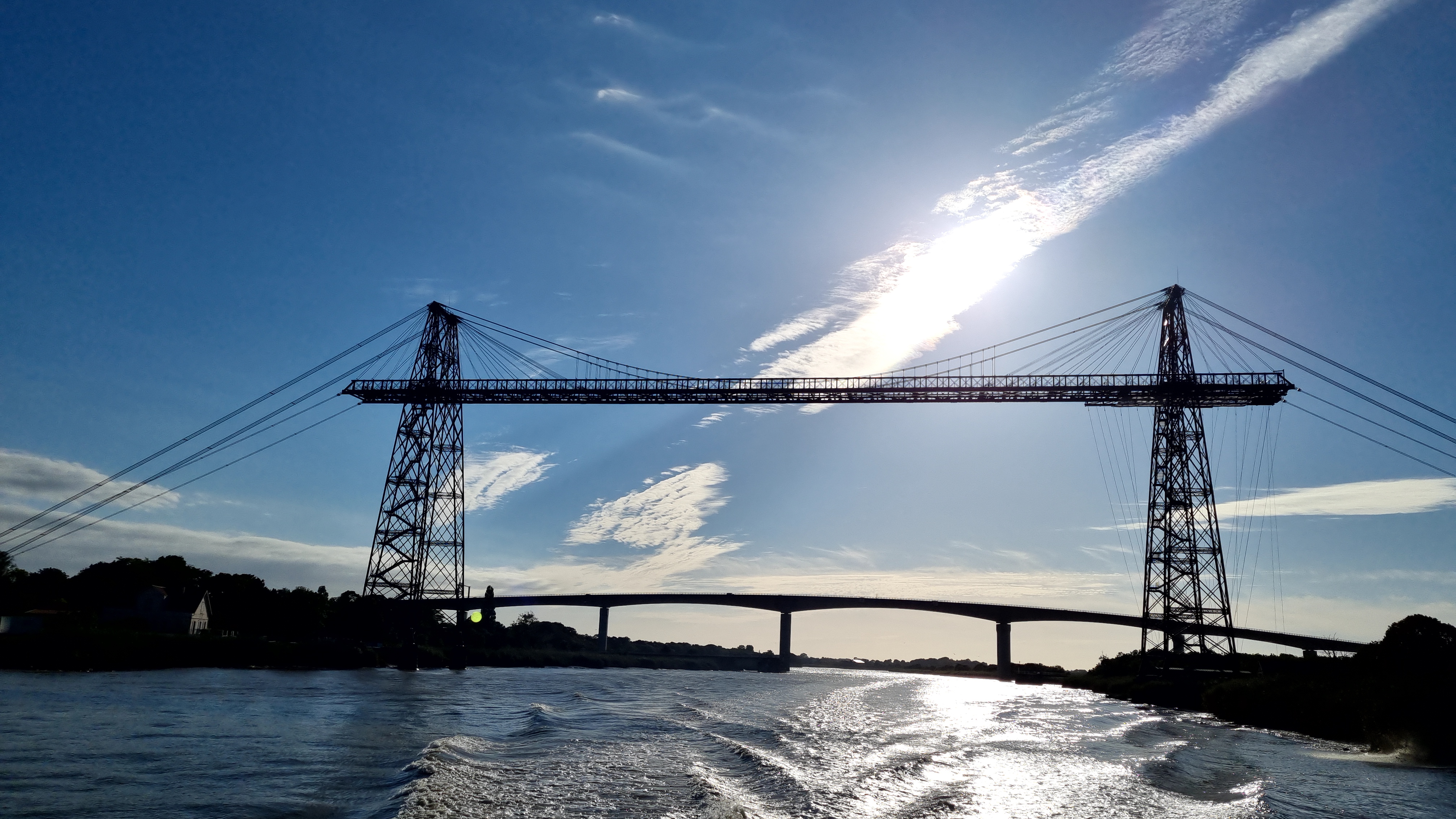 Photo n° 5 de l'avis de Emile.e fait le 18/08/2023 à 13:28