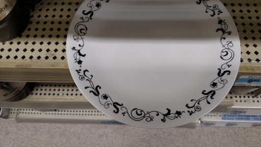 Discount Store «Kmart», reviews and photos, 1443 W Main St, Lebanon, TN 37087, USA