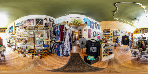 Gift Shop «eXtraOrdinary (XO) Gift Co.», reviews and photos, 3867 Tennyson St, Denver, CO 80212, USA