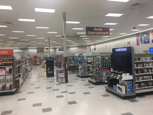 Home Goods Store «Shopko Lacey», reviews and photos, 5500 Martin Way E, Lacey, WA 98516, USA
