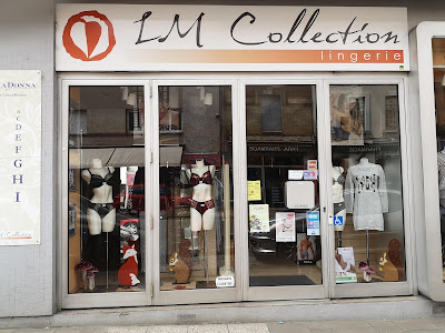 LM Collection à Carmaux