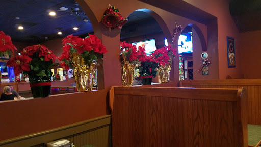 Pizza Restaurant «Beggars Pizza», reviews and photos, 9515 W 191st St, Mokena, IL 60448, USA
