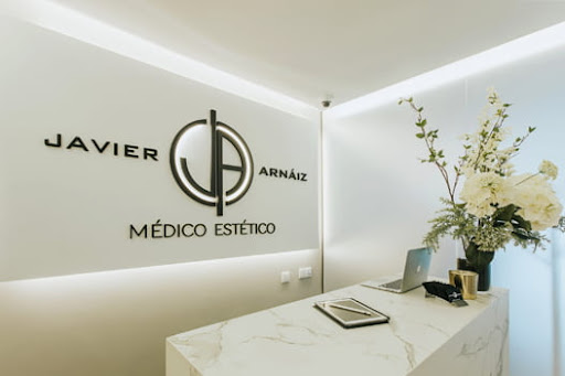 Clínica Médico Estética Dr. Javier Arnáiz en Santander, Cantabria