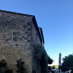 Photo n°7 de l'avis de Sean.e fait le 07/06/2019 à 13:40 sur le  Agriturismo Le Cantine à Poggibonsi