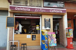Gelateria El Parc image
