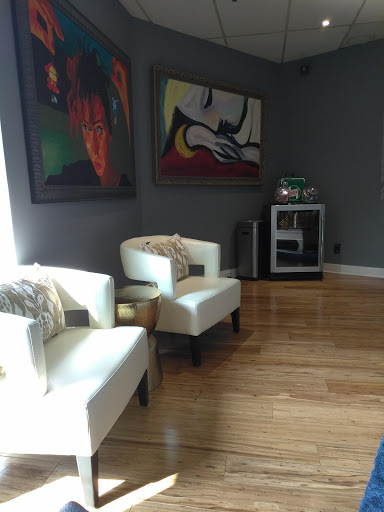 Used Car Dealer «Auto Quest Inc», reviews and photos, 5910 Corson Ave S, Seattle, WA 98108, USA