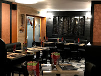 Photos du propriétaire du Restaurant La Tourtiere à Valenciennes - n°16