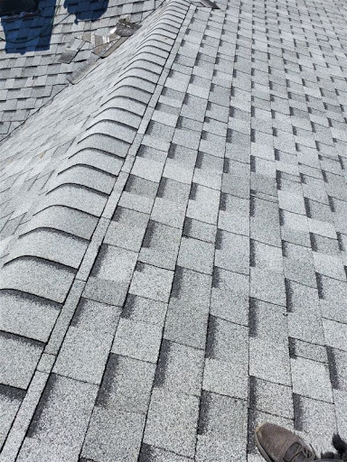 Insulation Contractor «Sunlight Contractors», reviews and photos