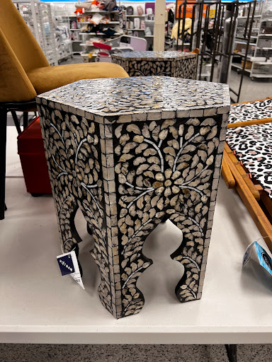 Clothing Store «Ross Dress for Less», reviews and photos, 201 University Oaks Blvd, Round Rock, TX 78664, USA