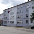 Çarşamba Anadolu İmam Hatip Lisesi