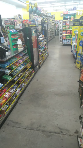 Discount Store «Dollar General», reviews and photos, 704 Garrett Rd, Upper Darby, PA 19082, USA