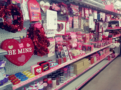 Discount Store «Dollar General», reviews and photos, 3969 Haverhill Rd, West Palm Beach, FL 33417, USA