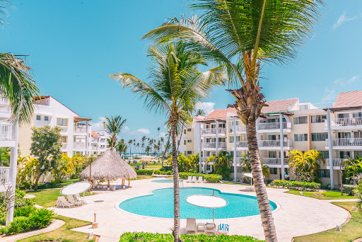 Estate agents in Punta Cana