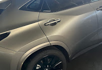 B.B Auto & Tow - Photo 9 - Car repair in San Jose, CA, San Jose