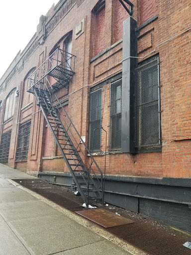 Self-Storage Facility «Tuck-It-Away Self-Storage», reviews and photos, 3240 Bronx Blvd, Bronx, NY 10467, USA