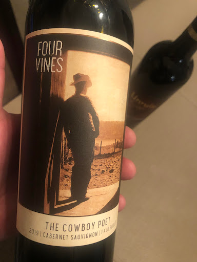 Wine Store «BevMo!», reviews and photos, 26946 The Old Rd, Valencia, CA 91381, USA