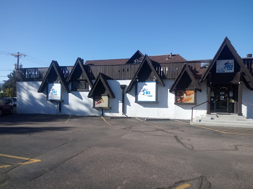 Ski Shop «The Ski Shop Inc.», reviews and photos, 1422 S Tejon St, Colorado Springs, CO 80905, USA