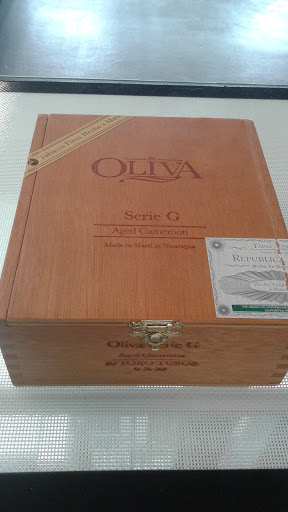 Tobacco Shop «E-Clouds Vape and Smoke Shop», reviews and photos, 1253 S Hacienda Blvd, Hacienda Heights, CA 91745, USA