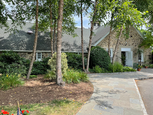 Golf Course «Saxon Woods Golf Course», reviews and photos, 315 Mamaroneck Rd, Scarsdale, NY 10583, USA