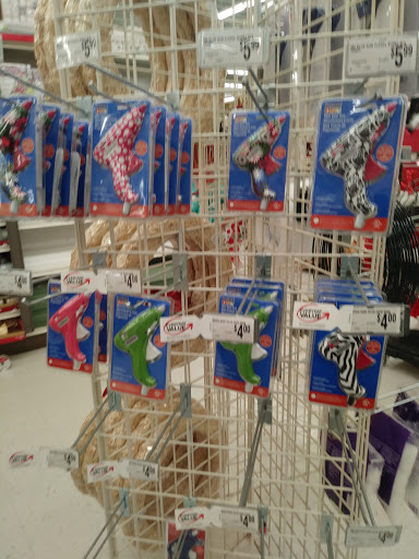 Craft Store «Michaels», reviews and photos, 28550 Telegraph Rd, Southfield, MI 48034, USA