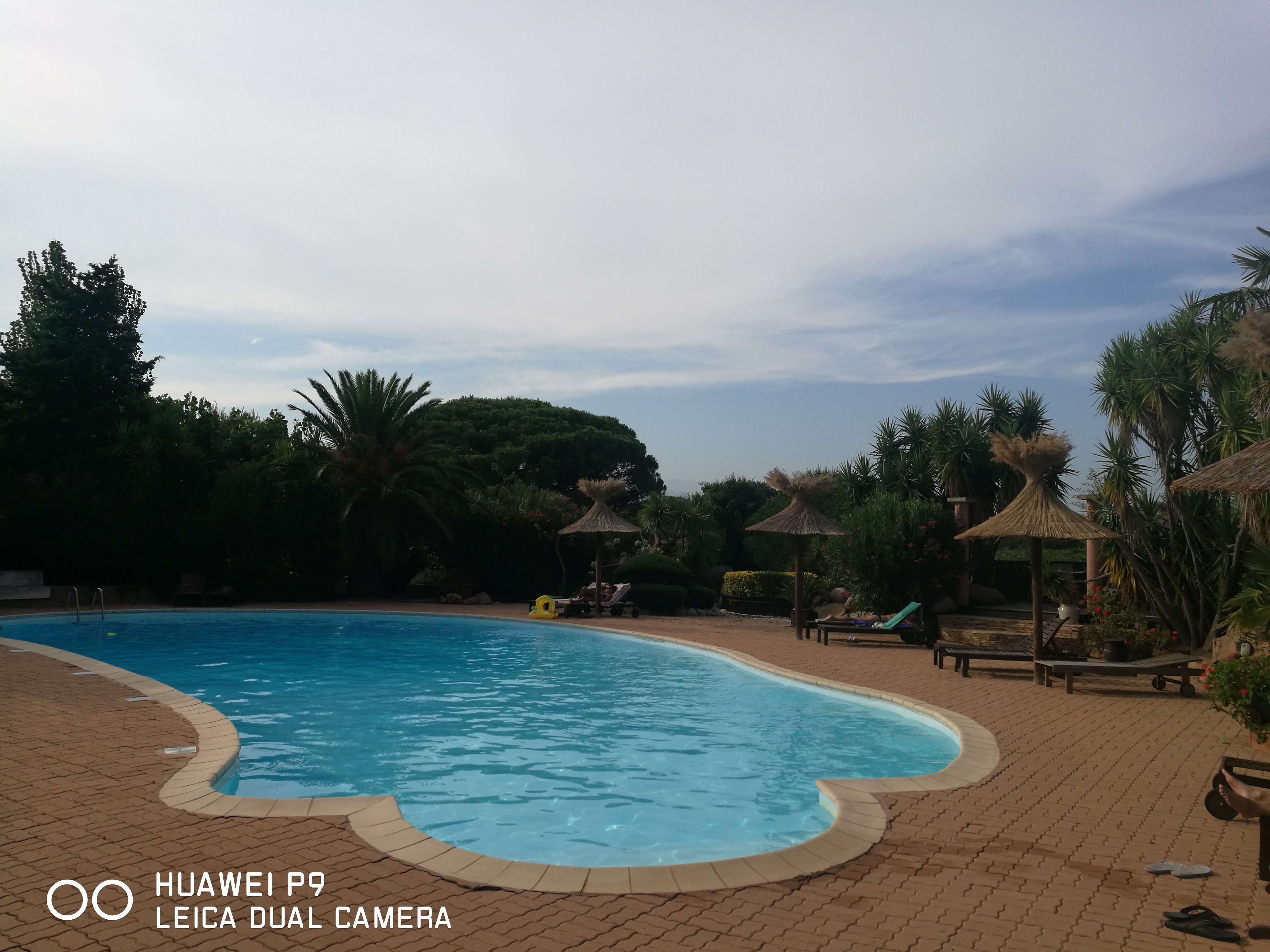 Photo n° 2 de l'avis de Xx.s fait le 03/06/2019 à 16:45
