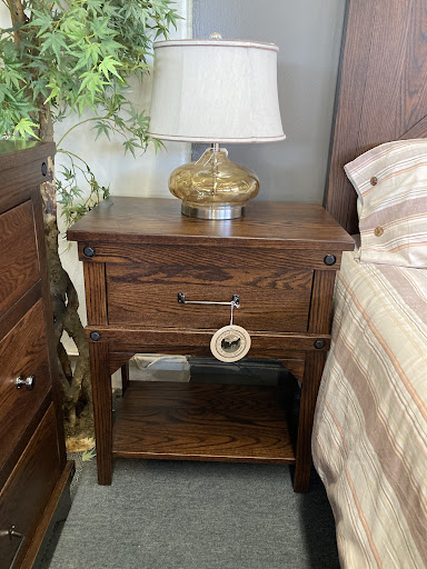 Furniture Store «Stewart Roth Furniture», reviews and photos, 18218 Euclid St, Fountain Valley, CA 92708, USA