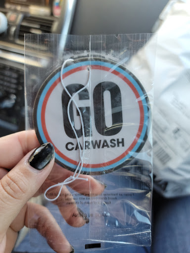Car Wash «Big Splash Car Wash», reviews and photos, 614 W 39th St, Kansas City, MO 64111, USA