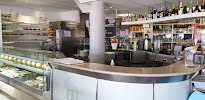 Atmosphère du Restaurant Le Phare à Valras-Plage - n°12