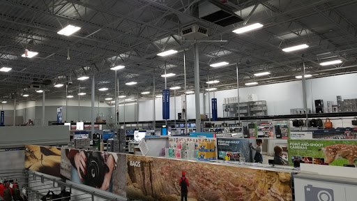 Electronics Store «Best Buy», reviews and photos, 5520 E Skelly Dr, Tulsa, OK 74135, USA