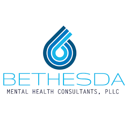 Bethesda Mental Health Consultants, PLLC